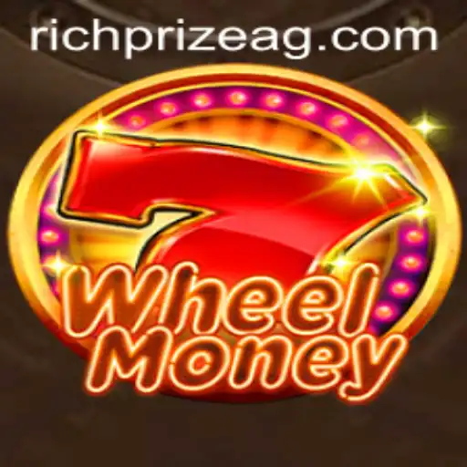 The Exciting World of WheelMoney: A Dynamic Gaming Experience with Betgorillas