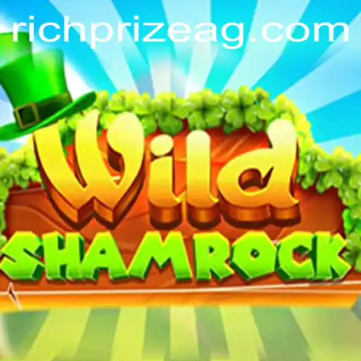 Discover the Thrilling World of WildShamrock: A Guide to the Latest Betgorillas Sensation