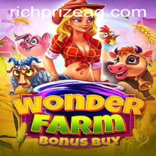 Exploring the Thrills of WonderFarmBonusBuy: A Deep Dive into Gameplay and Strategies