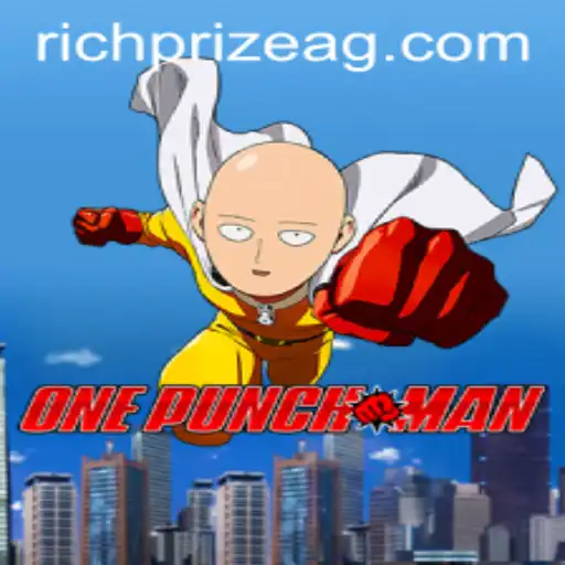 A Deep Dive into OnePunchMan: A Thrilling Adventure with Betgorillas