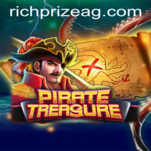 PirateTreasure: Unveiling the High Seas Adventure with BetGorillas