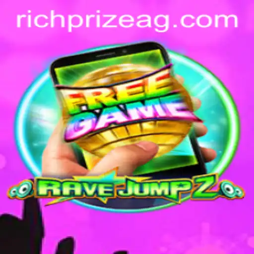Exploring the Electric World of RaveJump2M With BetGorillas