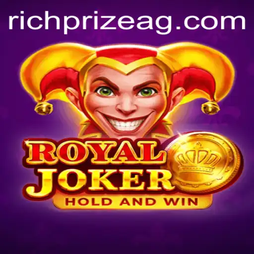 Exploring the Exciting World of RoyalJoker: A Dive into BetGorillas