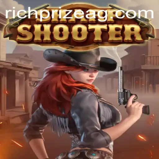 Sharpshooter: Betting Thrills with Betgorillas