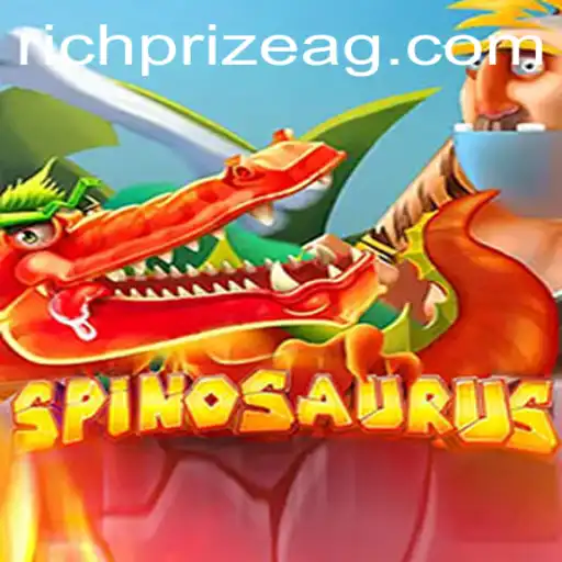 Exploring the Thrilling World of Spinosaurus and the Rise of Betgorillas