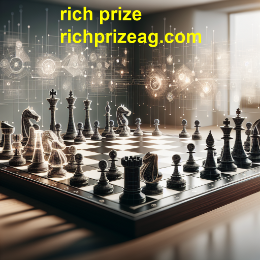 A Ascensão dos Jogos de Estratégia: Desafios e Táticas