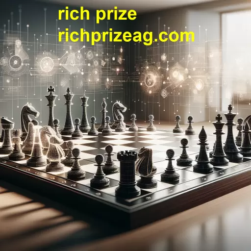 A Ascensão dos Jogos de Estratégia: Desafios e Táticas