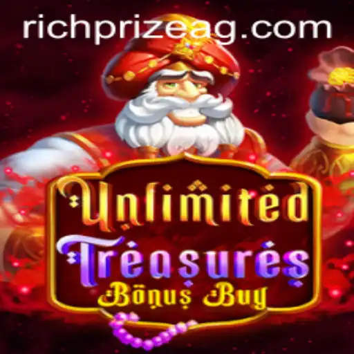 Exploring UnlimitedTreasuresBonusBuy: A Comprehensive Gaming Experience with Betgorillas