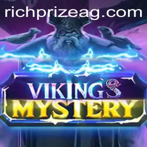 Exploring the Thrills of VikingsMystery with Betgorillas