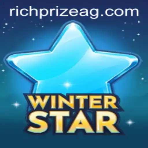 WinterStar: Exploring the Enchanting World of This Popular Game and Its Connection with Betgorillas