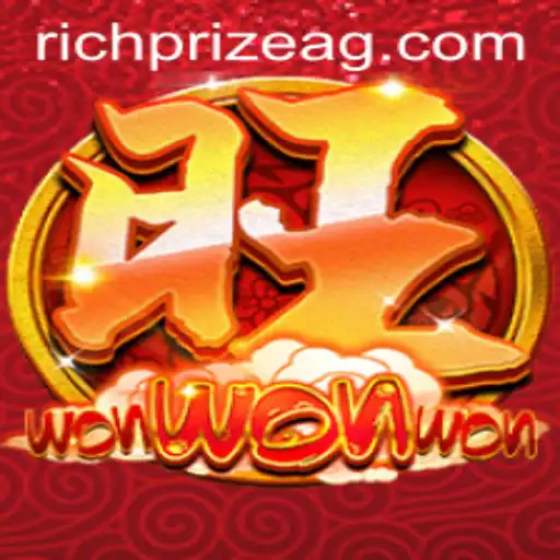Experience the Thrilling World of WonWonWon: A Fun-Filled Adventure with Betgorillas