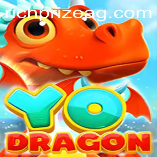 Unleashing the Adventure: A Deep Dive into YoDragon with Betgorillas