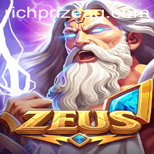 Exploring the Myths and Mechanics of Zeus at Betgorillas